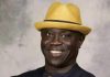 Ex-agitator urges Ndiomu to sack staff members leaking confidential documents