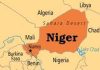 President Tinubu sends ECOWAS mission to Niger Republic