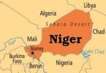 Northern Senators Forum cautions against military action in Niger Republic