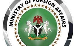 Reps C’tte summons Foreign Affairs Minister over alleged irregular postings, visa policy concerns Nigeria gets set for digital diplomacy, creates cyber unit at Foreign Affairs Ministry