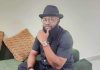 Bayela Guber Poll: Blogger raises the alarm over threats to life and family