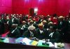 Omission, similarities in statements, continue to trail Ogun tribunal proceedings, as PDP calls more witnesses