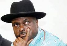Ibori says London Court’s $130m confiscation order outrageous, wholly unrealistic