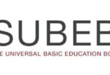 Osun SUBEB not recruiting, says management