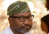 Otedola: I almost committed suicide over diesel business