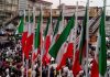 Ogun tribunal: PDP witnesses admit to multiple signatures