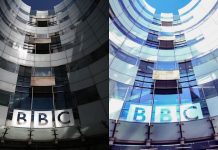 Police open talks with BBC over presenter suspended after paying minor £35,000 for explicit images