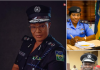 Again, IGP orders deployment of CPs, harps on professionalism, integrity
