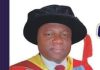 Poetry can be used to solve Nigeria’s problems, bring about global peace – UNIJOS lecturer