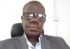 Experts task FG on decentralisation of food security strategy Agriculture