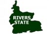 Man narrates how robbers in police uniform beat, rob him in Rivers