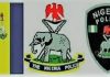 Security Situation Room congratulates members promoted to DIG and ACP