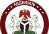 Senate to investigate JAMB, UNN over admission denial