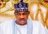 Sokoto Gov’t sets up panel to review Tambuwal’s appointments