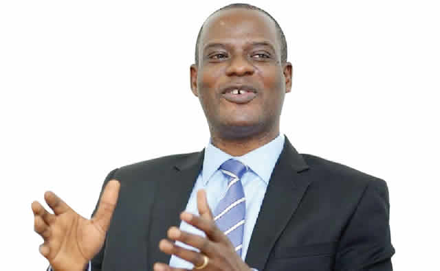 Taiwo-Oyedele