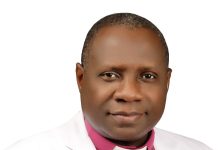 Subsidy: CAN offers FG measures to alleviate hardship