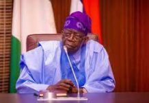 Palliatives: FG to provide N200bn intervention for food, agriculture