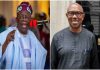Tinubu, APC close defence in Obi’s petition, tenders LP membership register
