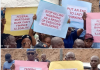 Flood: Trademore residents appeal to FCTA against plan to demolish estate
