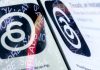 Twitter rival Threads signs up 100 million users in five days