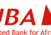 UBA customer to get N6m damages from bank over unlawful closure of his account, opening of another one