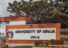 University of Abuja introduces mandatory drug test for students