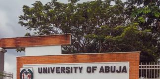 UniAbuja Governing Council defends VC’s appointment