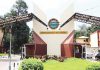 UNILAG bows to pressure, reviews fees downwards UNILAG student testifies Against Lecturer in rape trial