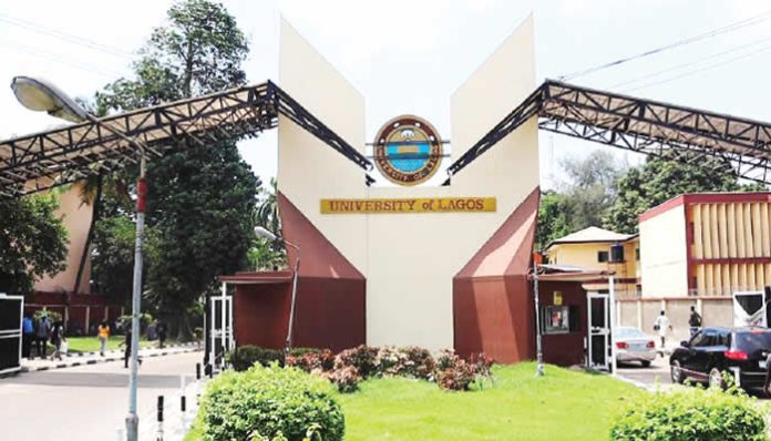 UNILAG student testifies Against Lecturer in rape trial