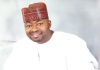 Niger gov sacks revenue contractors