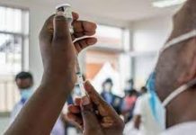 Trials of coronavirus vaccine makers begin in Germany