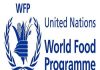 WFP funding crisis leaves millions stranded without aid, as dire hunger crisis grips West Africa