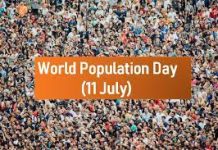 World Population Day: Between Countable and Uncountable Nigerians, By Abubakar Yusuf