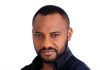 Davido, Banky W alleged infidelity: Nobody holy pass — Yul Edochie