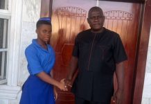 How non-existent candidate, others faked 2023 UTME high scores ― JAMB
