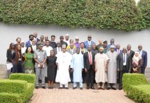 Tinubu: I’ll end Nigeria’s reliance on borrowing