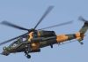 Residents flee Niger community over NAF helicopter crash
