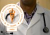 UCH resident doctors embark on strike over assault on colleague by patient’s relation Strike