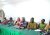 CSOs urge NLC, TUC to shun strike