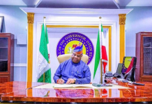 White Paper: An open Letter to Governor Adeleke over Igbajo Chieftaincy Stool
