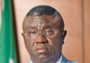 Prince Clem Ikanade Agba: In the light of his stewardship