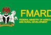 Alleged Agric fraud: We’re not involved, say concerned staff members