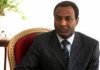 Niger coup plotters name former economy minister as new prime minister