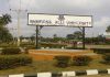 Edo varsity students live abroad, write exams, graduate in absentia