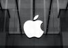 Russia fines Apple for not deleting content on Ukraine war