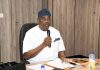 Arase says Supreme Court ruling on IGP and PSC safeguards national security