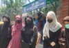 France bans Islamic abaya dresses in schools