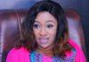 EFCC invites Betta Edu on the heels of her suspension