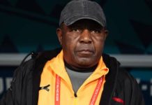 FIFA probes allegations of Zambian Women’s Coach fondled player’s breasts