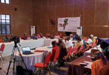 CSO unveils draft bill on proposed health development bank of Nigeria